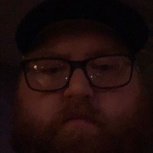 Meet your Posher, Cody